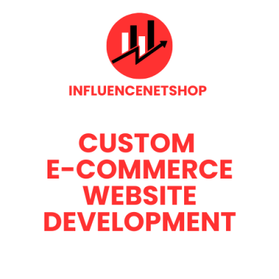 INFLUENCENETSHOP (4)