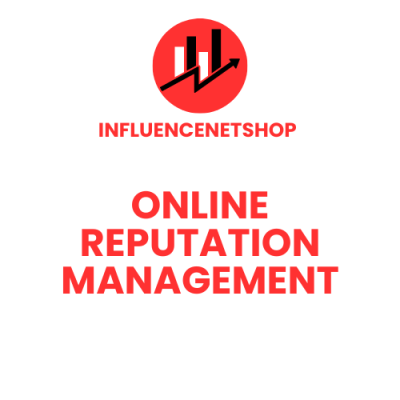 INFLUENCENETSHOP (6)